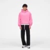 Micro Owners Club-hoodie