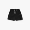 Micro Owners Club mesh-Shorts