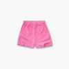 Micro Owners Club mesh-Shorts