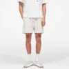 Micro Owners Club mesh-Shorts