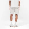 Micro Owners Club mesh-Shorts