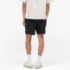 Micro Owners Club mesh-Shorts