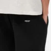 Micro Owners Club mesh-Shorts