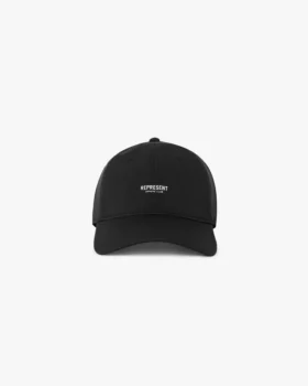 Micro Owners’ Club nylon pet