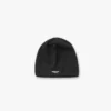 Micro Owners’ Club Skull Beanie
