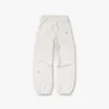 Micro Owners’ Club Sweatpant