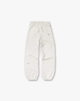 Micro Owners’ Club Sweatpant