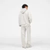 Micro Owners’ Club Sweatpant