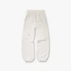 Micro Owners’ Club Sweatpant