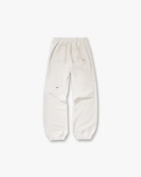 Micro Owners’ Club Sweatpant