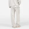 Micro Owners’ Club Sweatpant