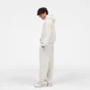 Micro Owners’ Club Sweatpant