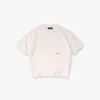 Micro Owners Club T-shirt