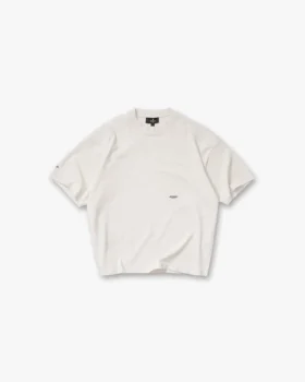 Micro Owners Club T-shirt