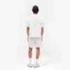 Micro Owners Club T-shirt