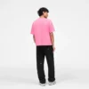 Micro Owners Club T-shirt