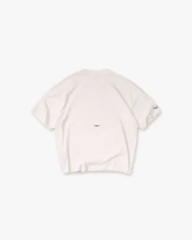 Micro Owners Club T-shirt