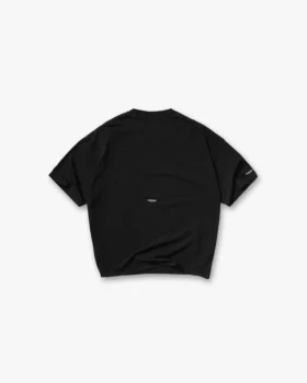 Micro Owners Club T-shirt