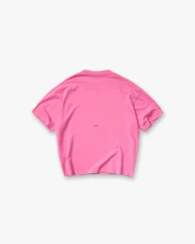 Micro Owners Club T-shirt