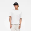 Micro Owners Club T-shirt