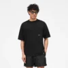 Micro Owners Club T-shirt