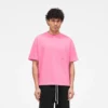 Micro Owners Club T-shirt