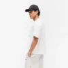 Micro Owners Club T-shirt