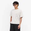 Micro Owners Club T-shirt