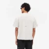 Micro Owners Club T-shirt