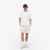 Micro Owners Club T-shirt