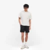 Micro Owners Club T-shirt