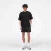 Micro Owners Club T-shirt