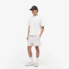 Micro Owners Club T-shirt