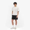 Micro Owners Club T-shirt