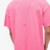Micro Owners Club T-shirt