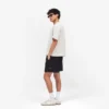 Micro Owners Club T-shirt