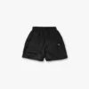 Micro Owners’ Club zwemshort