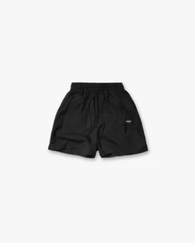 Micro Owners’ Club zwemshort