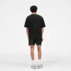 Micro Owners Club T-shirt