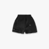 Micro Owners’ Club zwemshort