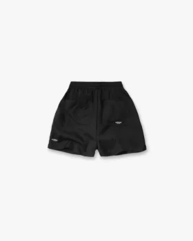 Micro Owners’ Club zwemshort