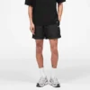 Micro Owners’ Club zwemshort