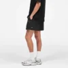 Micro Owners’ Club zwemshort