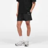 Micro Owners’ Club zwemshort