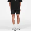 Micro Owners’ Club zwemshort