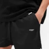 Micro Owners’ Club zwemshort