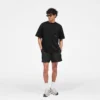 Micro Owners’ Club zwemshort