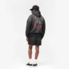 NFL Shield x Represent Hoodie