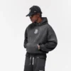 NFL Shield x Represent Hoodie