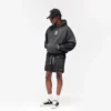 NFL Shield x Represent Hoodie